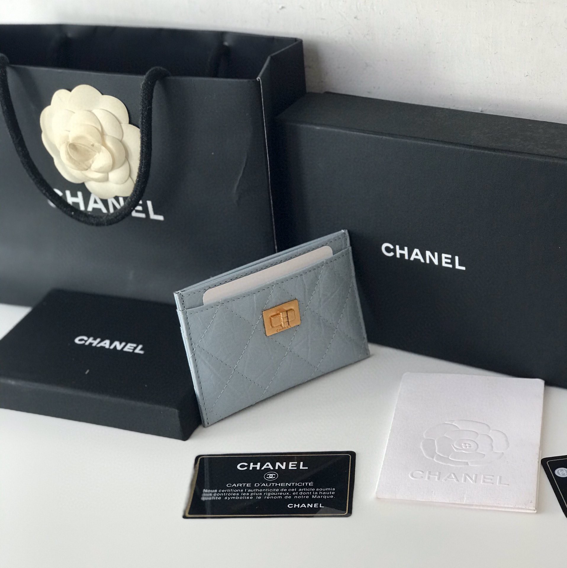 芸能人愛用Chanel シャネル 実物の写真 N品スーパーコピー財布代引き対応国内発送後払い安全必ず届く優良サイト